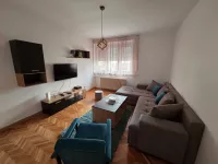 Gradske lokacije, Kraljevo | 4zida.rs