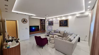 Železnička stanica | 4zida.rs