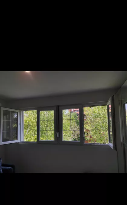 Valjevska | 4zida.rs