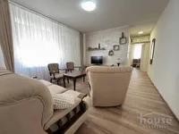 Novi Sad, Gradske lokacije, Liman, Liman 1 | 4zida.rs | 4zida.rs