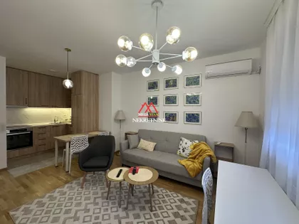 Mornarska | 4zida.rs