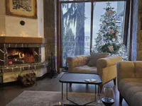 Popovica, Sremska Kamenica, Gradske lokacije, Novi Sad | 4zida.rs