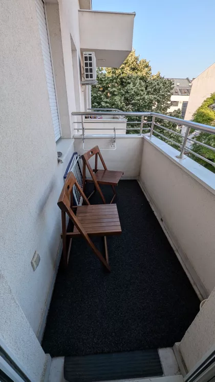 Podbara | 4zida.rs