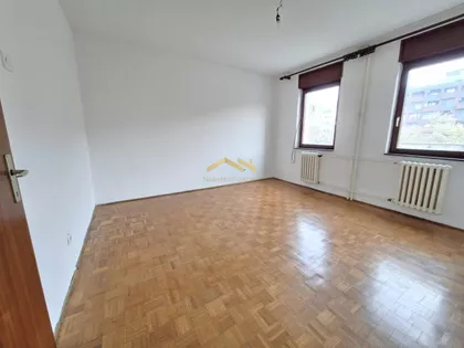 Sajmište | 4zida.rs