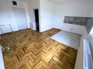 Bačko Gradište