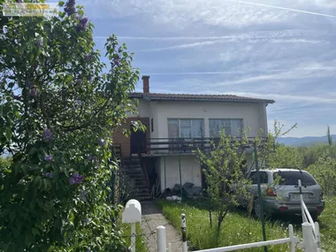 Dubrava