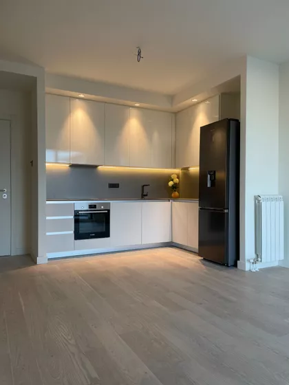 Vudroa Vilsona 4 | 4zida.rs