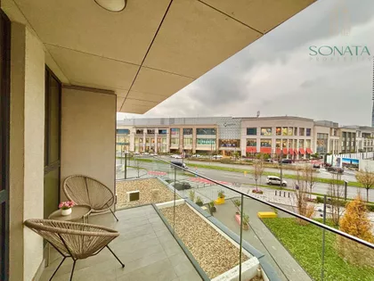 Beograd na vodi | 4zida.rs