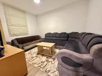 Centar 2, Gradske lokacije, Subotica | 4zida.rs | 4zida.rs