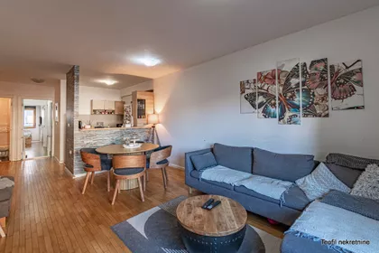 Petra Kočića | 4zida.rs