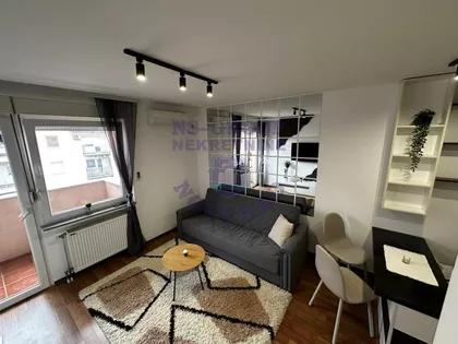 Nova Detelinara | 4zida.rs