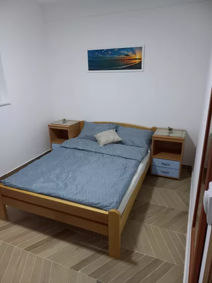 Dragana Simića | 4zida.rs