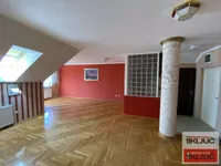 Sajmište, Gradske lokacije, Novi Sad | 4zida.rs