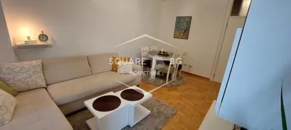 2. srpske armije | 4zida.rs