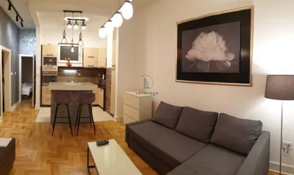 Branka Krsmanovića | 4zida.rs