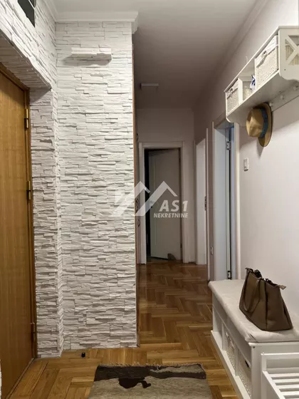 Ćirpanova | 4zida.rs