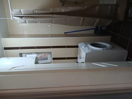 Kireška 57 | 4zida.rs