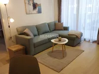 Blok 64, Novi Beograd, Beograd | 4zida.rs