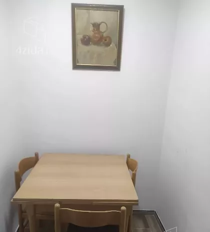 Jozefa Marčoka | 4zida.rs