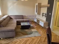 Grbavica, Gradske lokacije, Novi Sad | 4zida.rs