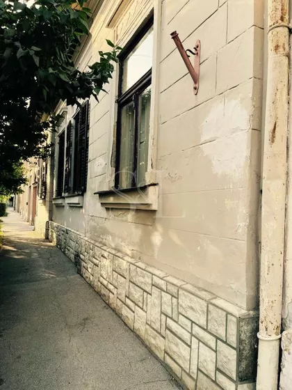 Centar | 4zida.rs