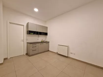 Novopazarska bb | 4zida.rs