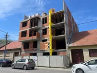 Centar, Gradske lokacije, Pančevo | 4zida.rs | 4zida.rs