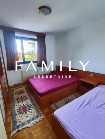 Rotkvarija | 4zida.rs