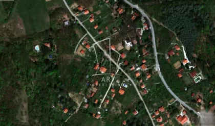 Kragujevački put | 4zida.rs