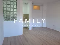 Kej, Stari Grad, Gradske lokacije, Novi Sad | 4zida.rs