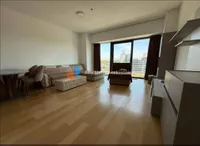 Beograd, Novi Beograd, Blok 65 | 4zida.rs | 4zida.rs