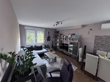 Železnička stanica