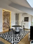 Novi Sad - Centar, Stari Grad, Gradske lokacije, Novi Sad | 4zida.rs | 4zida.rs