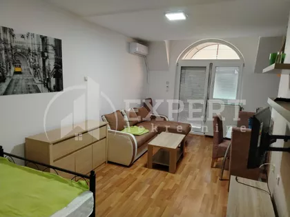 Nikole Pašića | 4zida.rs