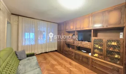 Ruža Šulman | 4zida.rs