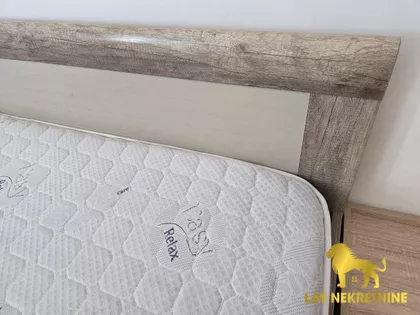 BRANKA BAJIĆA | 4zida.rs