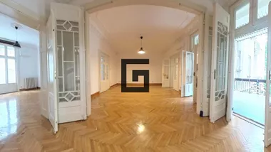Kralja Milana