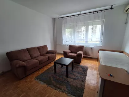 Bulevar Oslobođenja | 4zida.rs