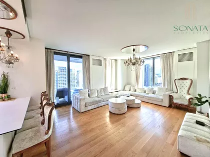 Beograd na vodi | 4zida.rs