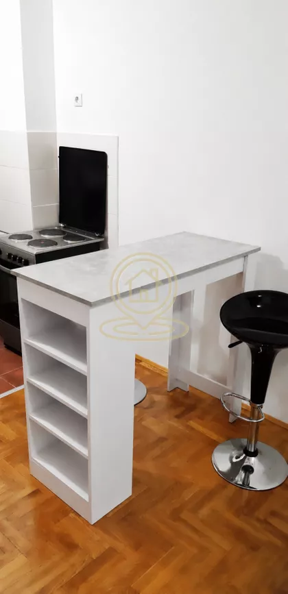 Bulevar Evrope | 4zida.rs