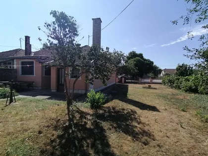 Stari Žednik | 4zida.rs