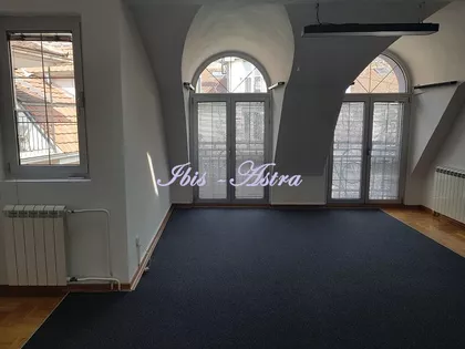 Gavrila Principa | 4zida.rs