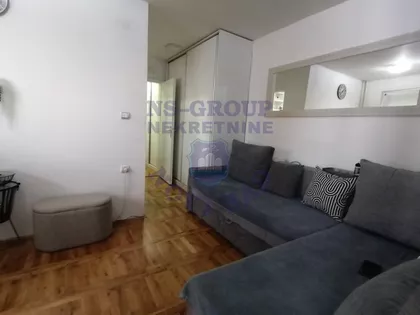 Bulevar Oslobođenja | 4zida.rs