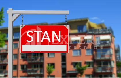 Miloša Crnjanskog | 4zida.rs