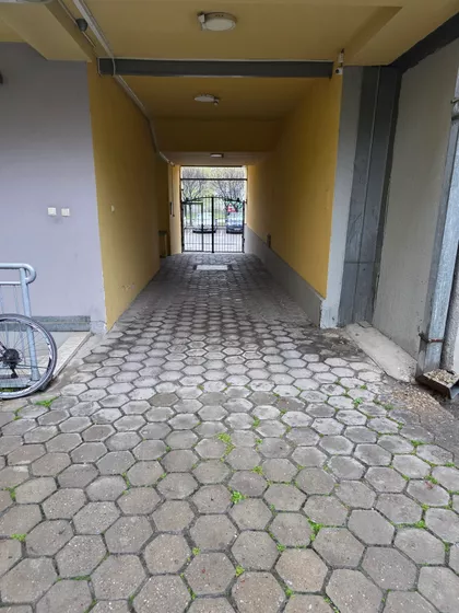 Žitni Trg 9 | 4zida.rs