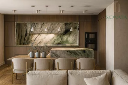 Beograd na vodi | 4zida.rs