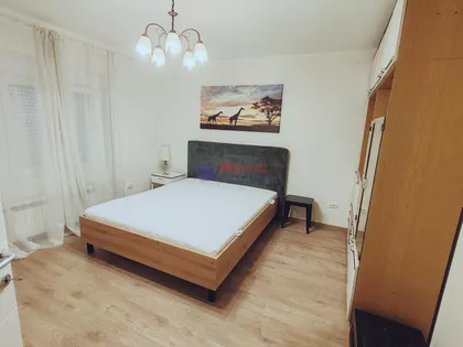 Aleksandra Fleminga | 4zida.rs