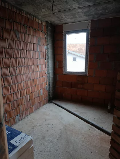 Južni Telep | 4zida.rs