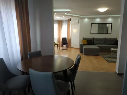 Dorćol | 4zida.rs