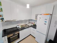 Beograd, Zemun opština, Gornji Grad | 4zida.rs | 4zida.rs